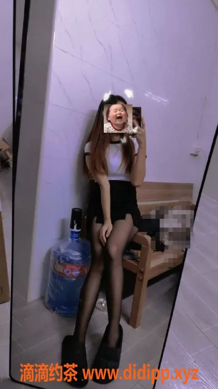 中山楼凤资源信息,19岁蜜桃酱，C罩杯，引爆石岐东区热潮