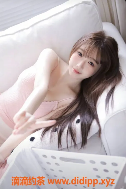 徐州楼凤-梦梦 | 徐州泉山区 高挑美女 白丝服务