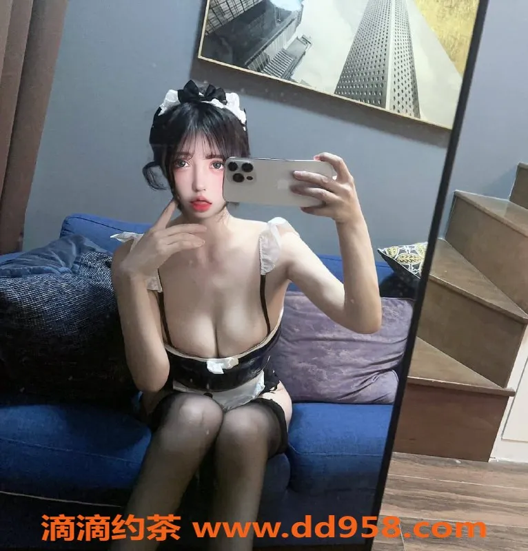 惠州楼凤-天河阿啾老师，900P私教，让你更自信！