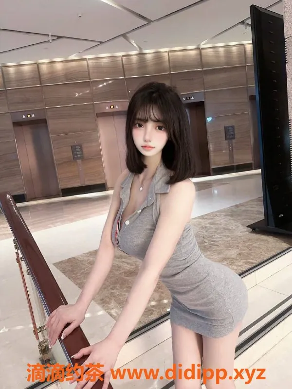 惠州楼凤资源信息,天河阿啾老师，900P私教，让你更自信！