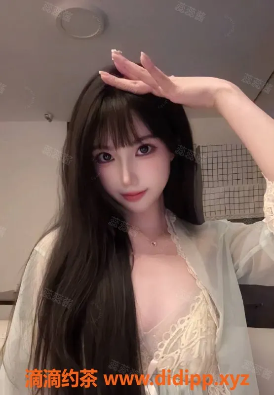 深圳楼凤-蕊蕊酱，深圳福田1580起，期待你的到来！