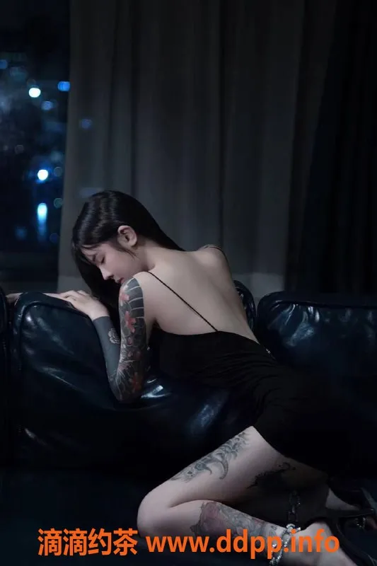 深圳楼凤资源信息,福田婉婉 爱抚2000/3500 服务超赞！