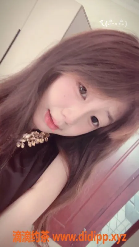 南通楼凤资源信息,07小花，身高167，体重90，性价比高的温柔服务