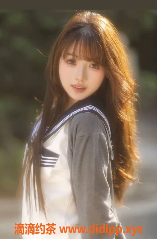 徐州楼凤-连云港小草，165cm清纯少女，体重86