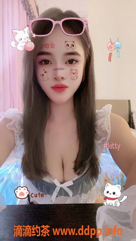 中山楼凤-西区小美子，25岁34C，独特课时体验