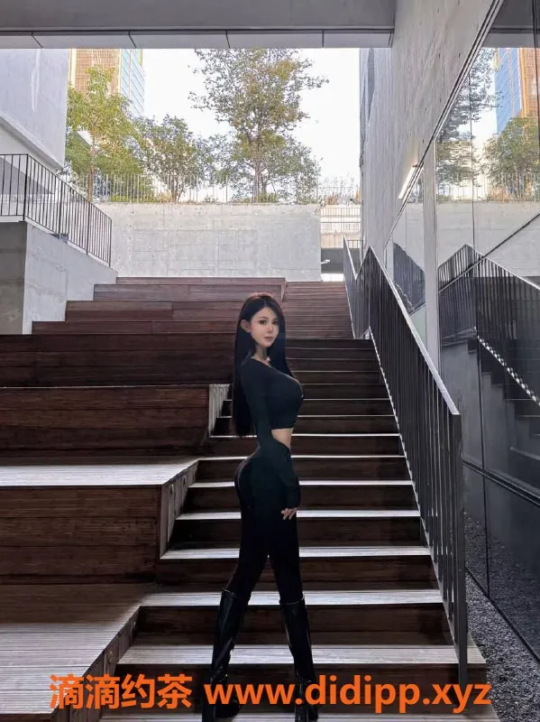 深圳楼凤-福田婉婉 爱抚2000/3500 服务超赞！