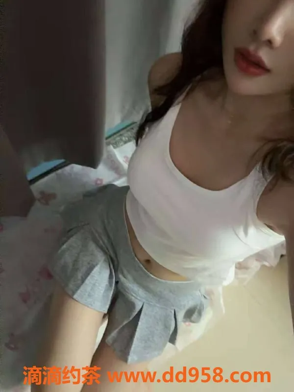 惠州楼凤资源信息,白云豆老师，158CM高颜值，700P起服务