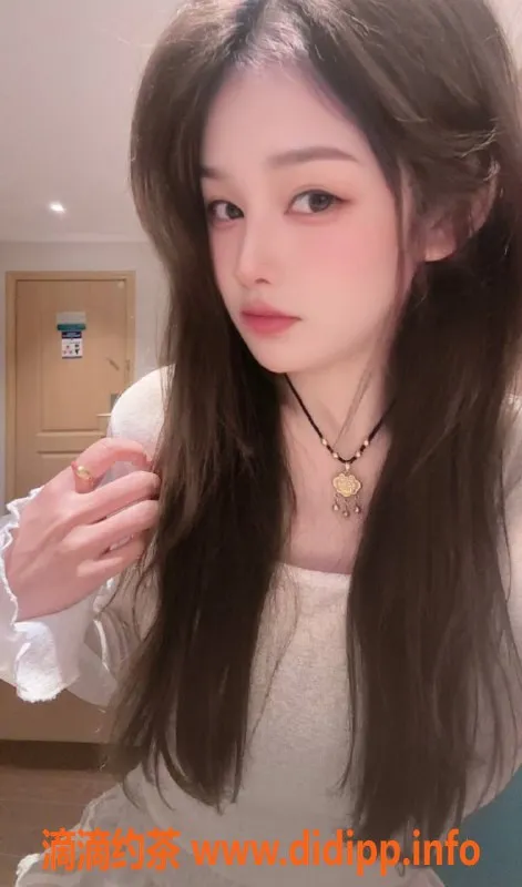 惠州楼凤-惠城甜妹，500元/课时，超值体验等你来！