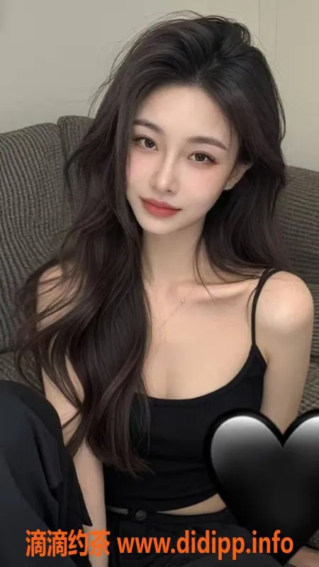 惠州楼凤-麦地雨沫，24岁，34B，服务超值