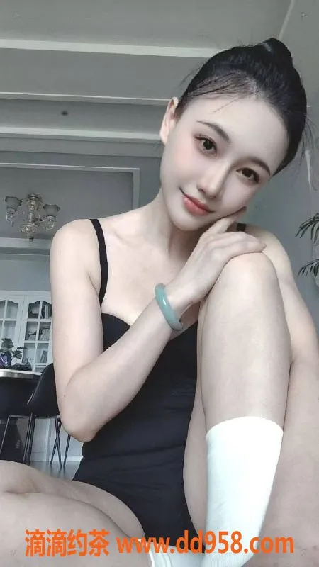 惠州楼凤资源信息,麦地雨沫，24岁，34B，服务超值