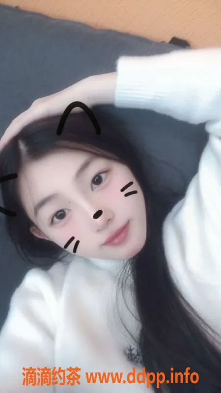 常州楼凤资源信息,武进万博广场嫩妹 160CM 80斤 800/pp