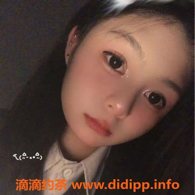 惠州楼凤资源信息,仲恺花花，162cm可爱妹子来袭，1000pp超值体验