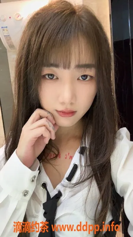 惠州楼凤资源信息,仲恺水蜜桃，娇小可爱口舌服务，性价比高