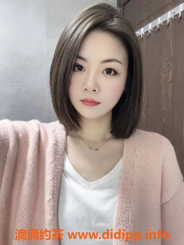 惠州楼凤-23岁佳佳，34D胸围，惠城独特体验