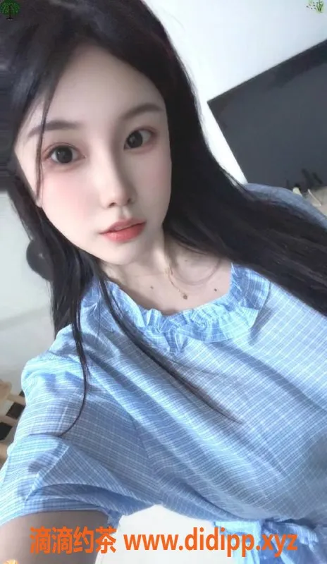 惠州楼凤-天河区洛洛，27岁36C，水费600p起