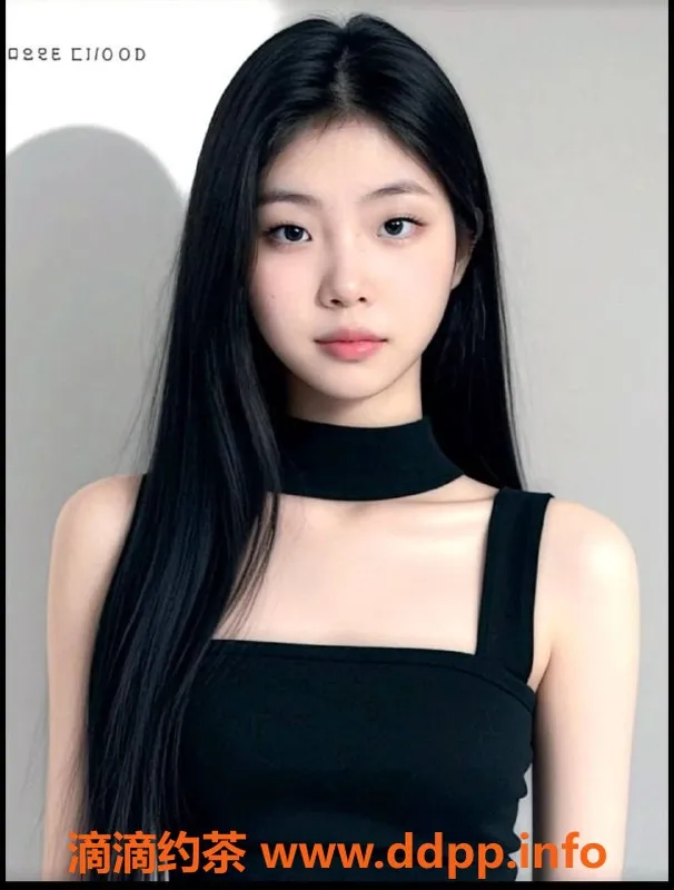 常州楼凤-常州泡沫，20岁身高169，课费800P