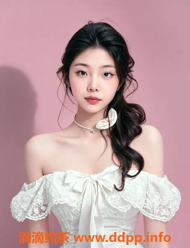 常州楼凤-常州泡沫，20岁身高169，课费800P