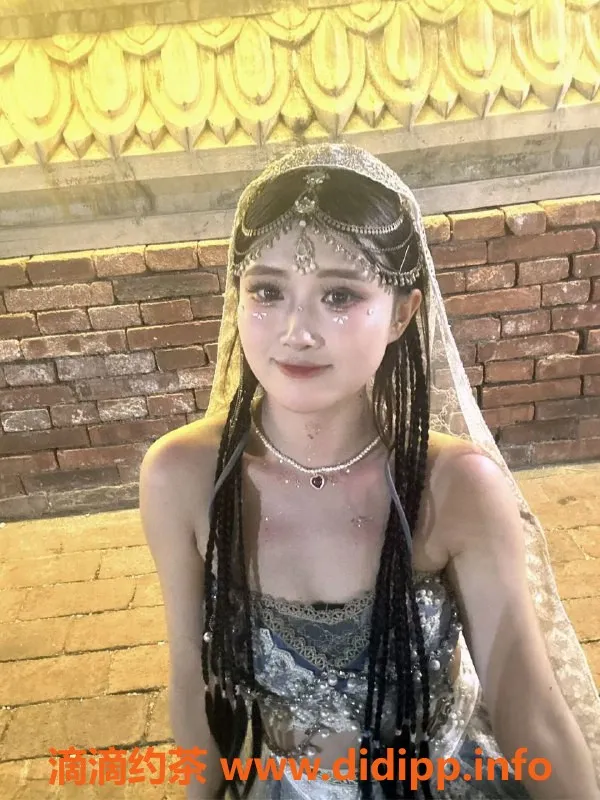 深圳楼凤资源信息,南山妍妍子，火辣诱惑等你体验