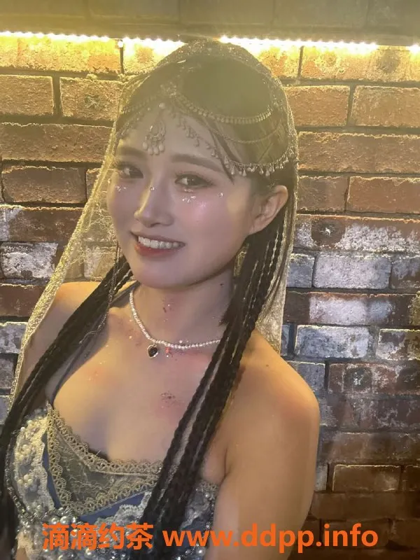 深圳楼凤-南山妍妍子，火辣诱惑等你体验