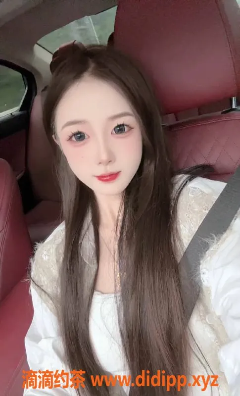 绍兴楼凤-越城区乖乖：166cm B罩杯，40斤，8p！