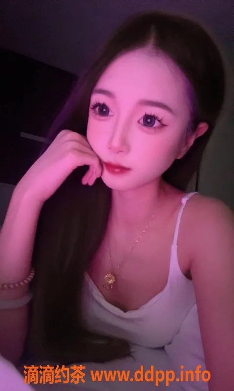 绍兴楼凤资源信息,越城区乖乖：166cm B罩杯，40斤，8p！