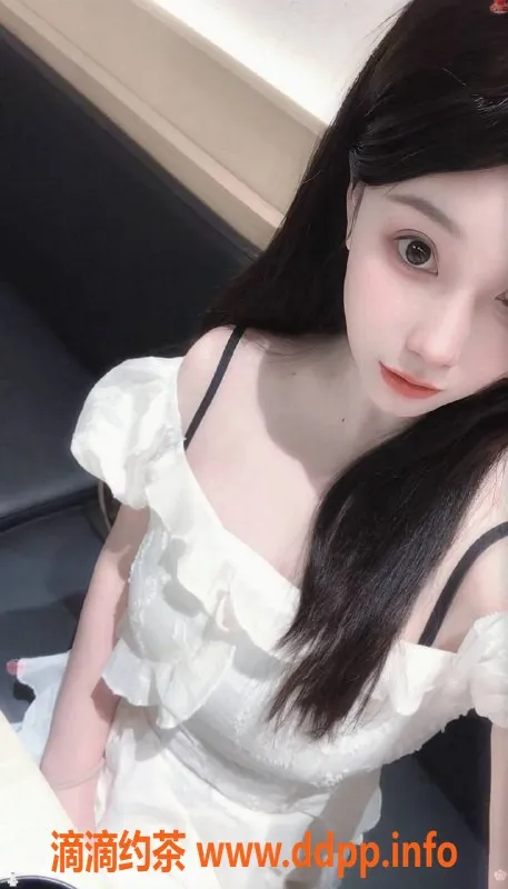 惠州楼凤-天河区洛洛，身高158，27岁，600p服务