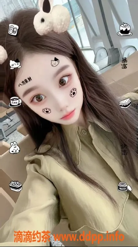 惠州楼凤-天河区洛洛，身高158，27岁，600p服务