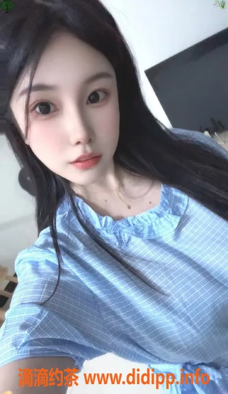 惠州楼凤资源信息,天河区洛洛，身高158，27岁，600p服务