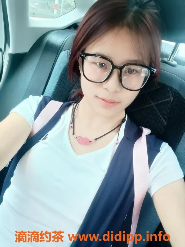 中山楼凤-南区18岁欣欣，青春活力B+胸围等你来体验