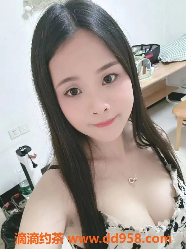 中山楼凤-沙溪小贝，21岁36C性感尤物，服务超赞