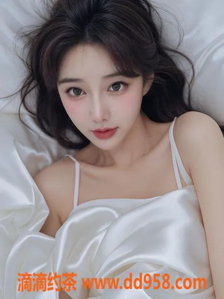 无锡楼凤-无锡市贝儿提供优质服务，价格1100P起