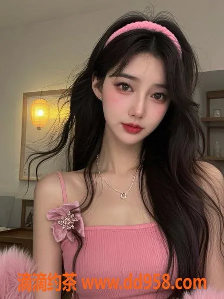 无锡楼凤资源信息,无锡市贝儿提供优质服务，价格1100P起