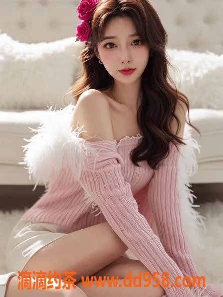 无锡楼凤-无锡市贝儿提供优质服务，价格1100P起