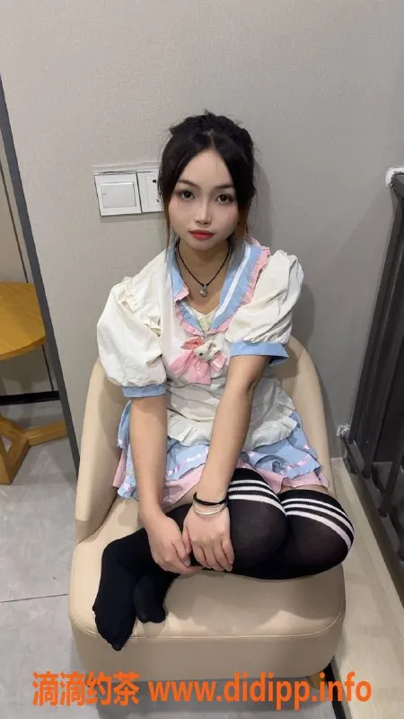 惠州楼凤-仲恺瑶瑶，课时600起，服务超赞！