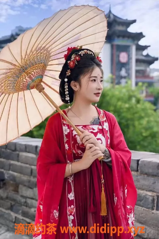 惠州楼凤资源信息,仲恺苹果，娇小身材，500元全套服务