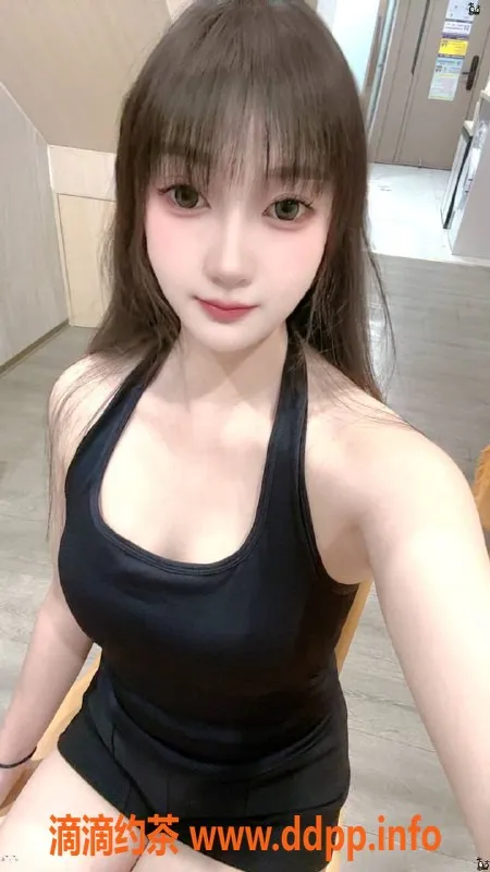 惠州楼凤-番禺玲玲 160CM 45KG B罩杯 600P服务等你来体验!