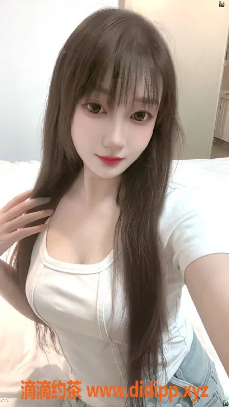 惠州楼凤资源信息,番禺玲玲 160CM 45KG B罩杯 600P服务等你来体验!