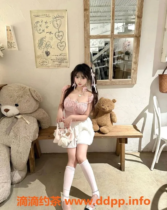 徐州楼凤-徐州小双，168cm妥妥嫩妹，94斤服务中等