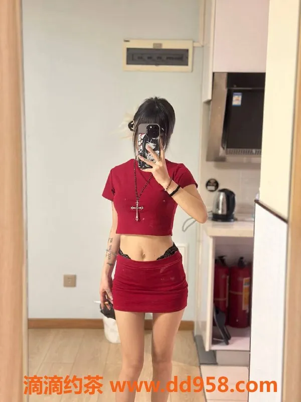 惠州楼凤资源信息,仲恺玲玲，火辣瘦身材，服务超棒！