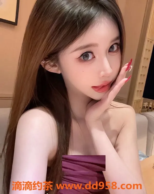 常州楼凤-金坛嫩妹北北，165高颜值陪浴服务！