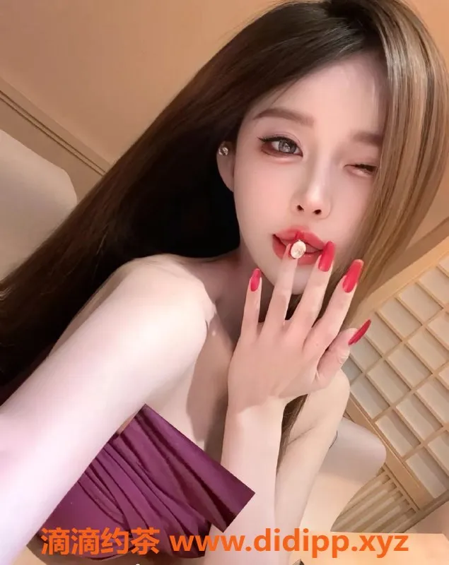 常州楼凤-金坛嫩妹北北，165高颜值陪浴服务！