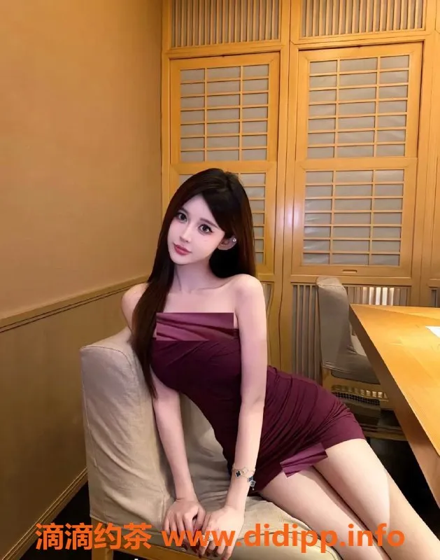 常州楼凤资源信息,金坛嫩妹北北，165高颜值陪浴服务！