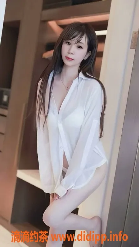 惠州楼凤资源信息,仲恺玫瑰，170高挑少妇，性价比超高