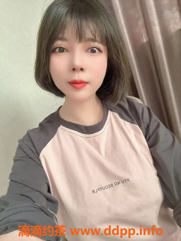 南通楼凤-崇川区小菠菜，6p 12p大胸完美服务