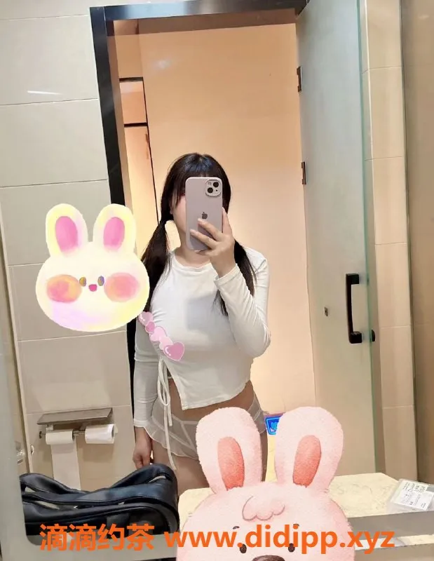 南通楼凤资源信息,崇川区小菠菜，6p 12p大胸完美服务