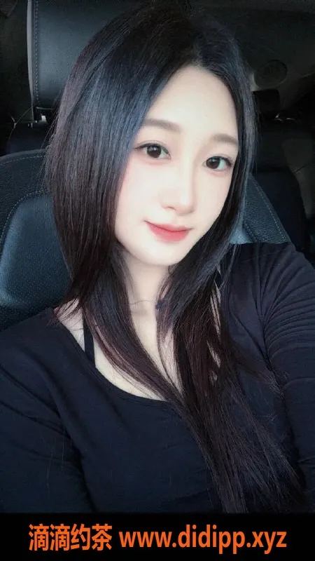 南通楼凤-小梦 外出版158 体重86 穿丝袜JK服务