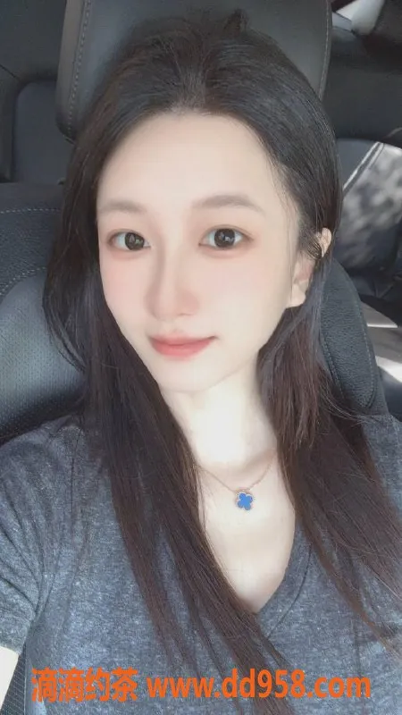 南通楼凤资源信息,小梦 外出版158 体重86 穿丝袜JK服务