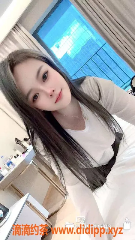 惠州楼凤-小八老师，27岁，水费600p，服务一流