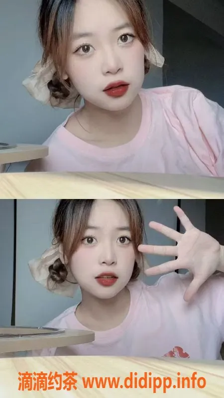 常州楼凤资源信息,武进嫩妹婷婷，身高166，超值陪浴服务只需800