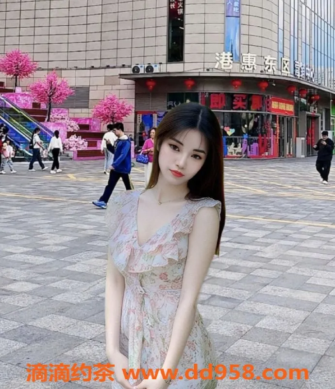 惠州抓龙筋-河南岸晏初，160身高36C，27岁全身SPA体验